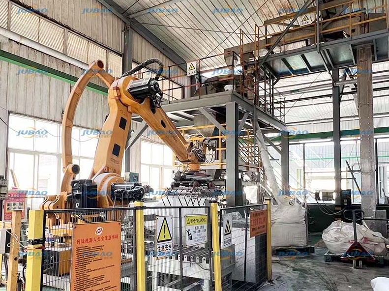 1715672286186850.png image.png