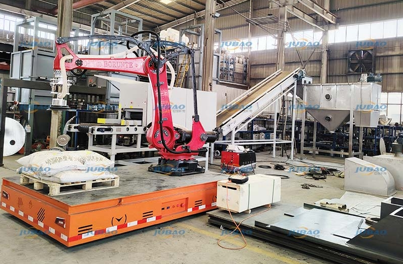 1715672306122406.png image.png