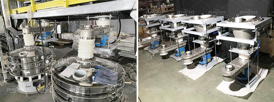 1715759709120290.png image.png