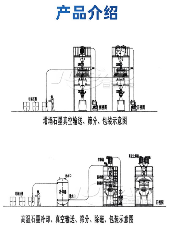 1715823356120499.png image.png