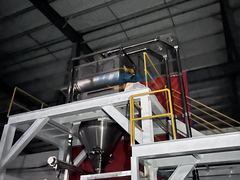 1741399611503153.jpg 13.jpg