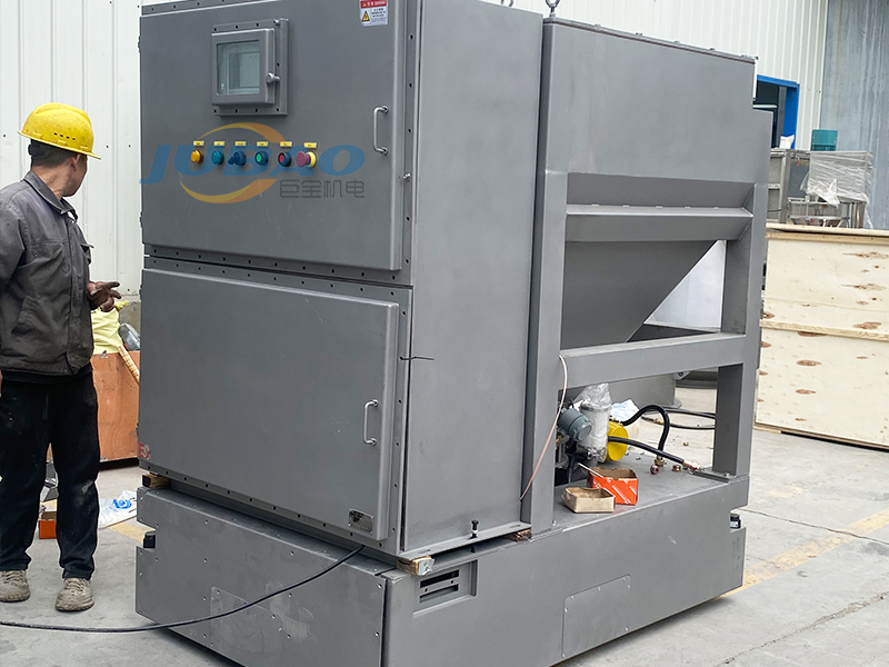 1741400158207500.jpg 18.jpg