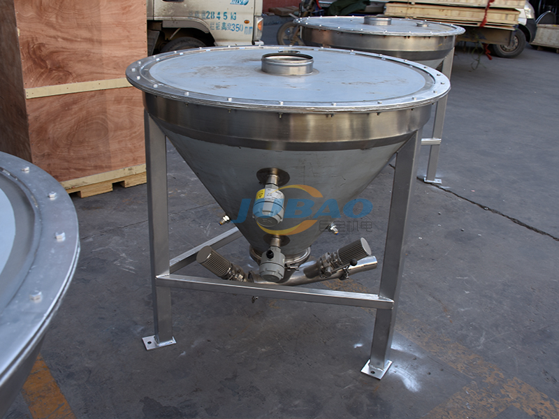 1741401130464230.jpg 28.jpg