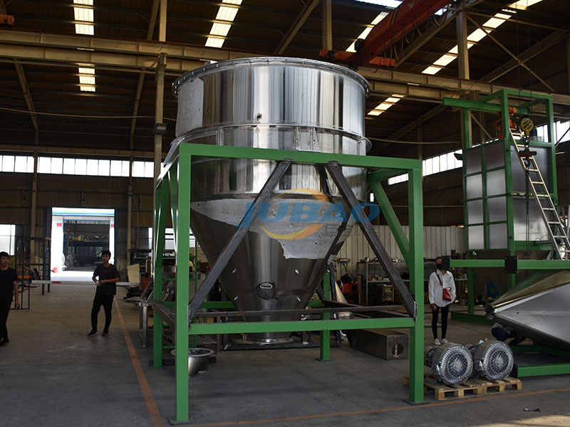 1741401140300135.jpg 27.jpg