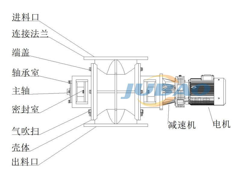 1741413251122328.jpg 37.jpg