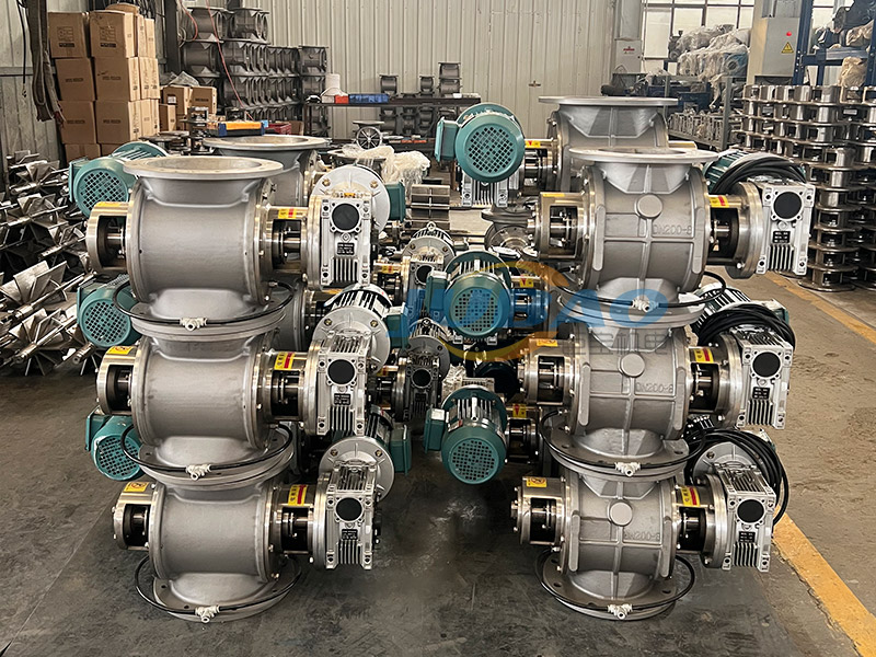 1741413437145073.jpg 39.jpg