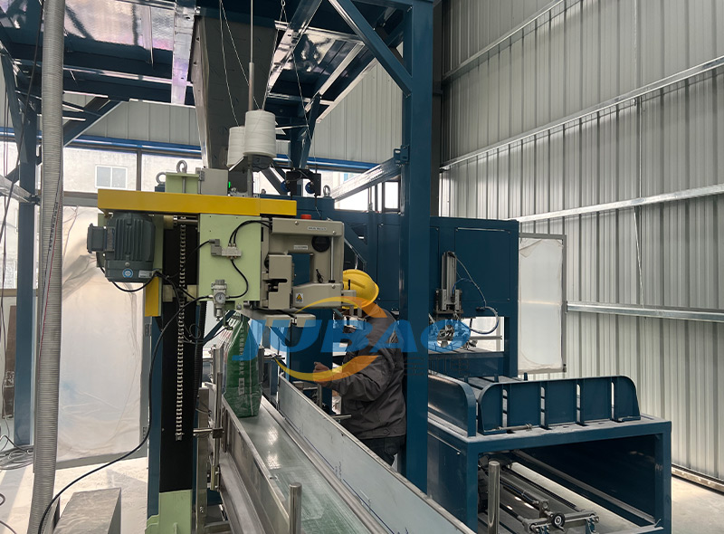 1741424923102621.jpg f73a9e7b3482f0d210fd838b2a7c2c76_1732525855179242.jpg