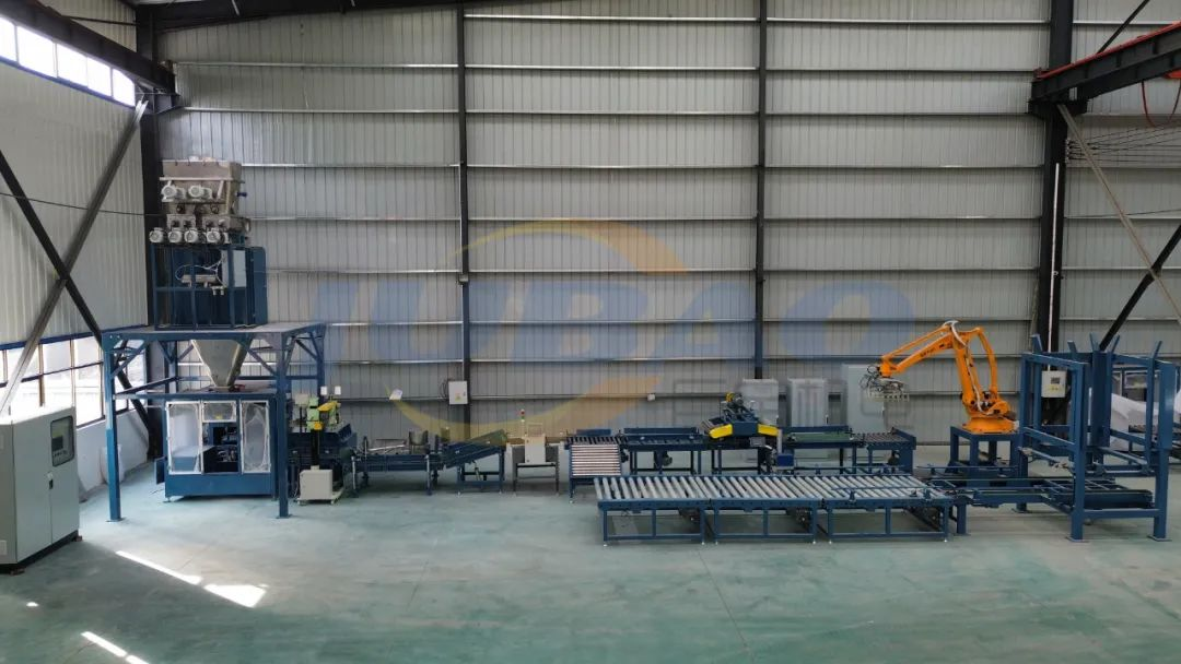 1741425044205198.png d732261f491cec2ccef581dd2cceae0.png