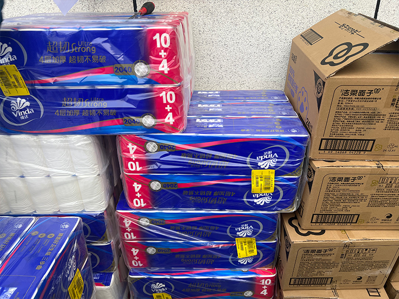 1741587164116576.jpg 89.jpg