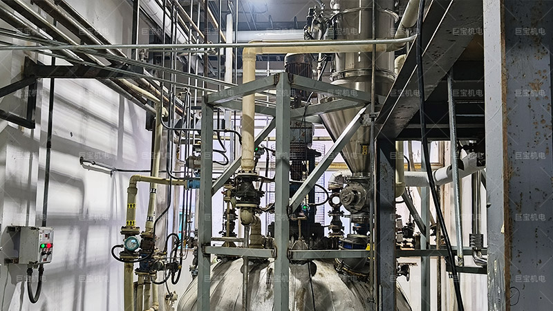 1751874060300508.jpg 上料機(jī)1.jpg