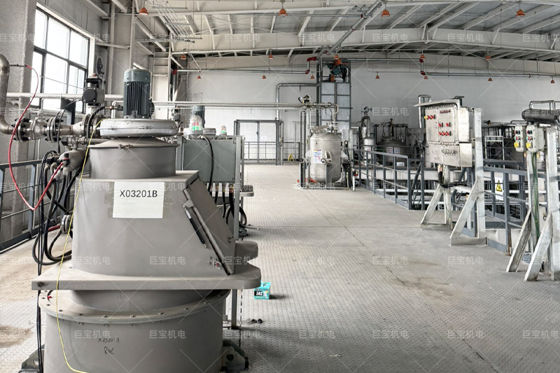 1753257245205959.jpg 4.jpg