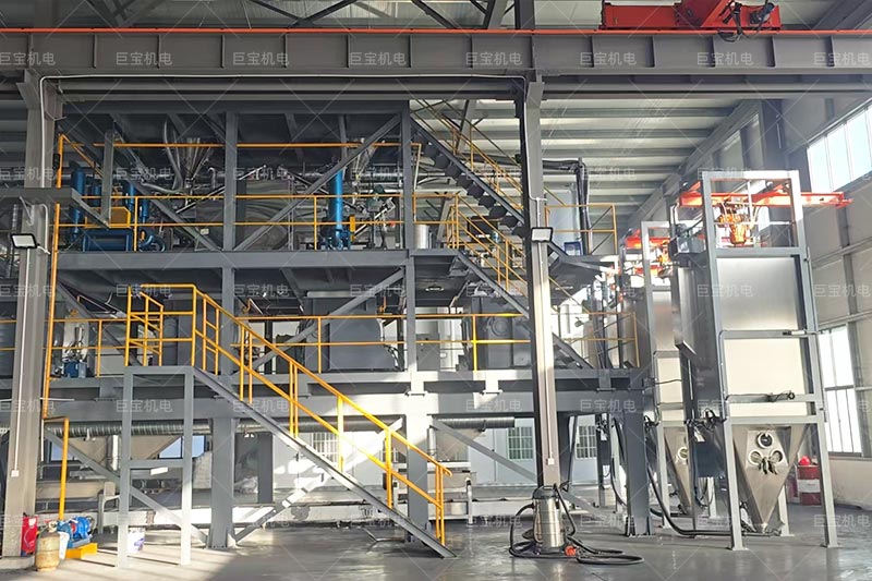 1753257306208263.jpg 5.jpg