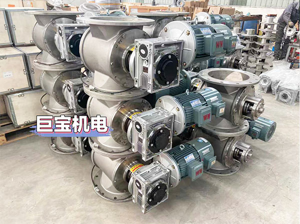 1753867825176918.jpg 4.jpg