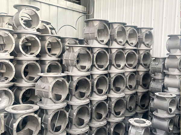 1753867877176058.jpg 2.jpg