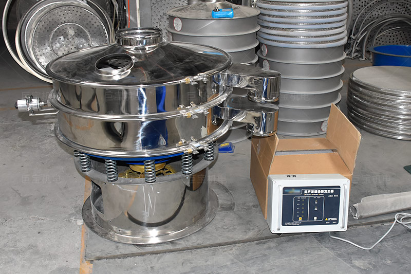 1757055280134376.jpg c5003b214cdac93be0146a32269d716.jpg