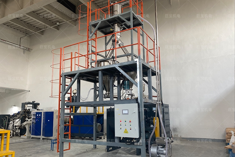 1757471413821129.jpg f294c4df81b23105a7b8eede4c8e6cbf.jpg