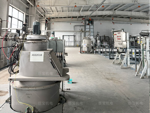 1758090549838719.jpg 3.jpg