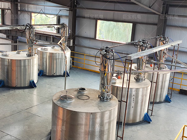 1758090560200170.jpg 1.jpg