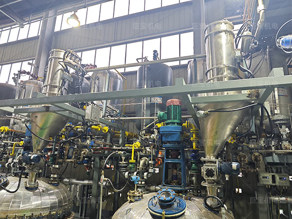 1758090572343613.jpg 2.jpg