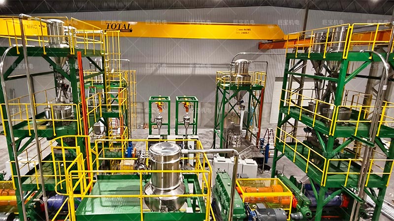 1758680740178261.jpg 1.jpg