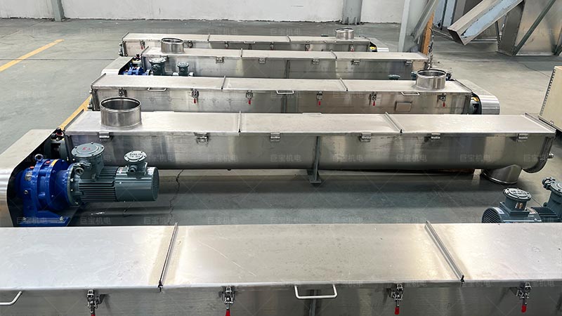 1758680969204742.jpg 3.jpg