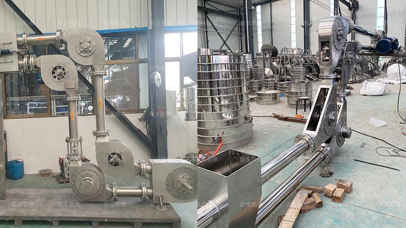 1758681231137032.jpg 4.jpg